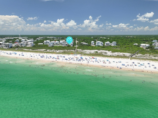LOT3 W Park Place Ave, Inlet Beach, FL 32461 - photo 26