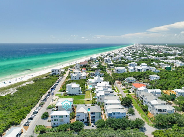 LOT3 W Park Place Ave, Inlet Beach, FL 32461 - photo 27