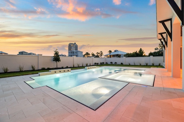 48 E Beach Dr, Miramar Beach, FL 32550 - photo 121