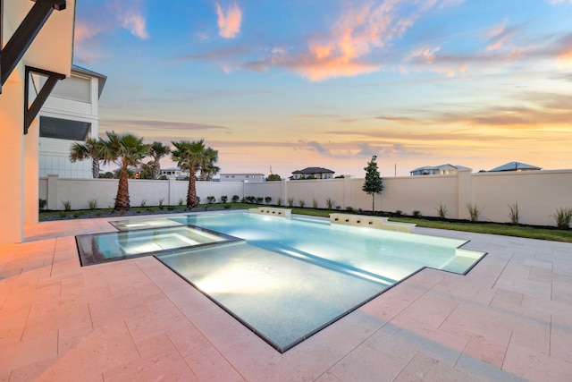 48 E Beach Dr, Miramar Beach, FL 32550 - photo 120