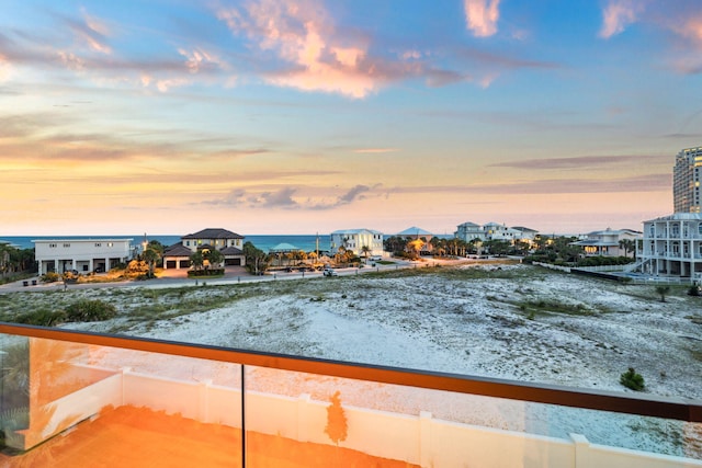 48 E Beach Dr, Miramar Beach, FL 32550 - photo 59