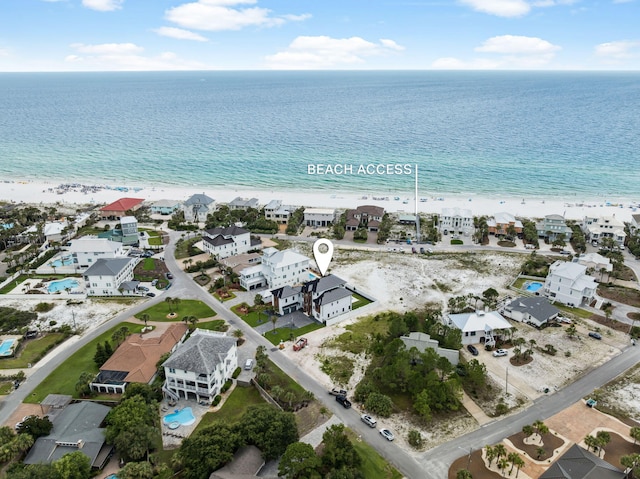 48 E Beach Dr, Miramar Beach, FL 32550 - photo 129