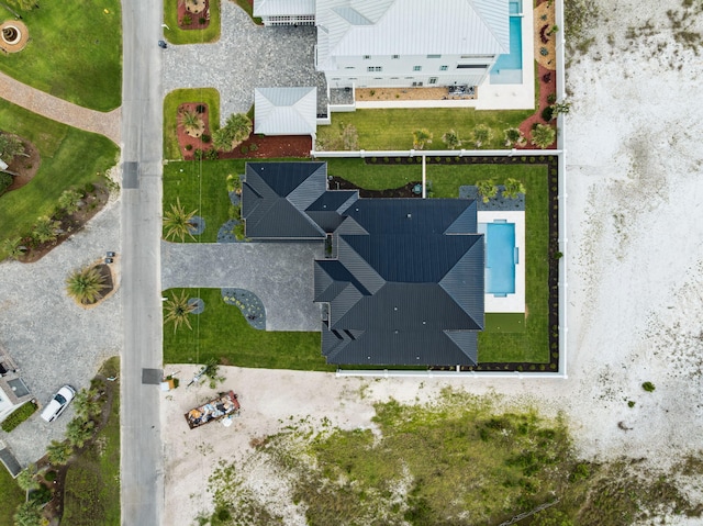 48 E Beach Dr, Miramar Beach, FL 32550 - photo 125