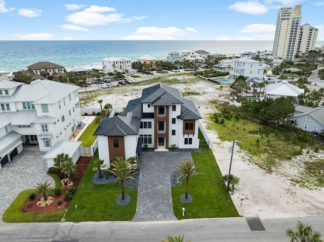 48 E Beach Dr, Miramar Beach, FL 32550 - photo 124