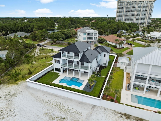 48 E Beach Dr, Miramar Beach, FL 32550 - photo 123