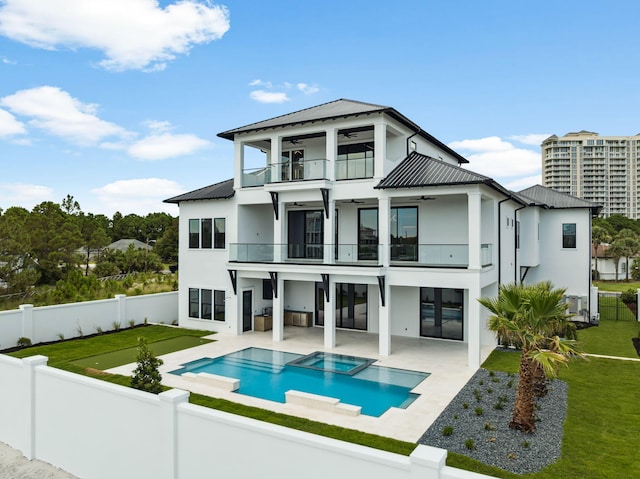 48 E Beach Dr, Miramar Beach, FL 32550 - photo 116