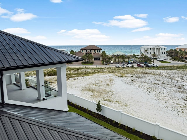 48 E Beach Dr, Miramar Beach, FL 32550 - photo 106