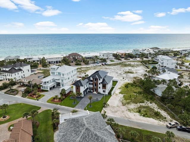 48 E Beach Dr, Miramar Beach, FL 32550 - photo 128