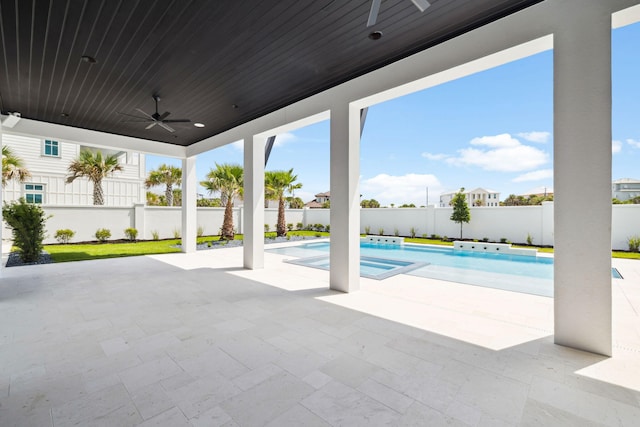 48 E Beach Dr, Miramar Beach, FL 32550 - photo 23