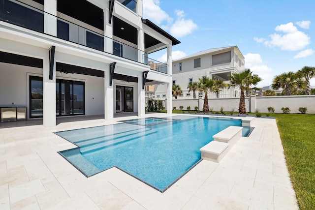 48 E Beach Dr, Miramar Beach, FL 32550 - photo 108