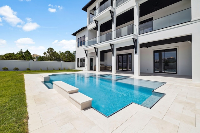 48 E Beach Dr, Miramar Beach, FL 32550 - photo 112