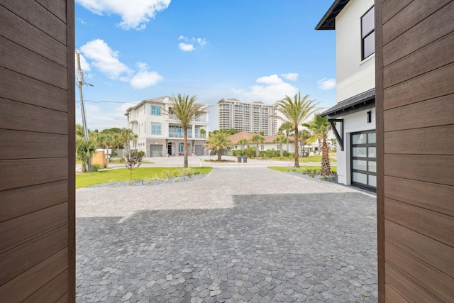 48 E Beach Dr, Miramar Beach, FL 32550 - photo 8