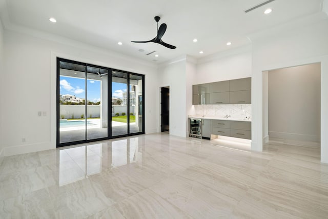 48 E Beach Dr, Miramar Beach, FL 32550 - photo 15