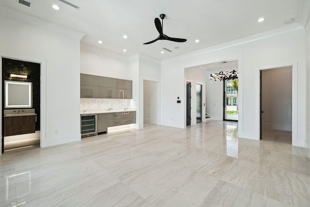 48 E Beach Dr, Miramar Beach, FL 32550 - photo 16