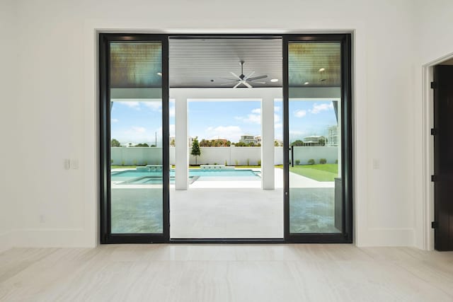 48 E Beach Dr, Miramar Beach, FL 32550 - photo 20