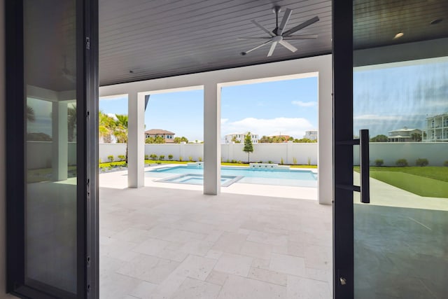 48 E Beach Dr, Miramar Beach, FL 32550 - photo 21