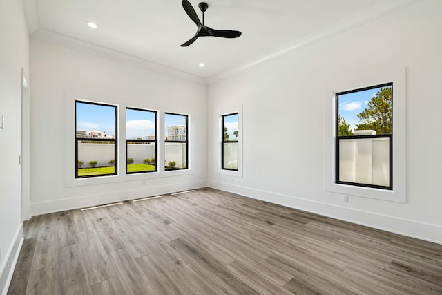 48 E Beach Dr, Miramar Beach, FL 32550 - photo 28