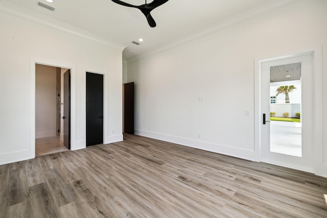 48 E Beach Dr, Miramar Beach, FL 32550 - photo 29
