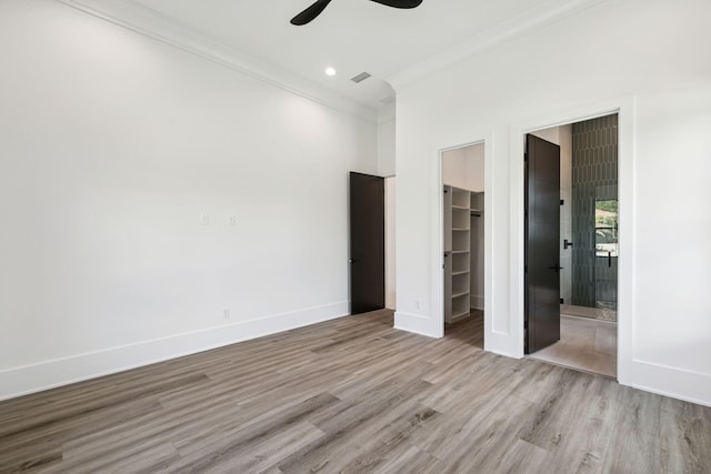 48 E Beach Dr, Miramar Beach, FL 32550 - photo 32