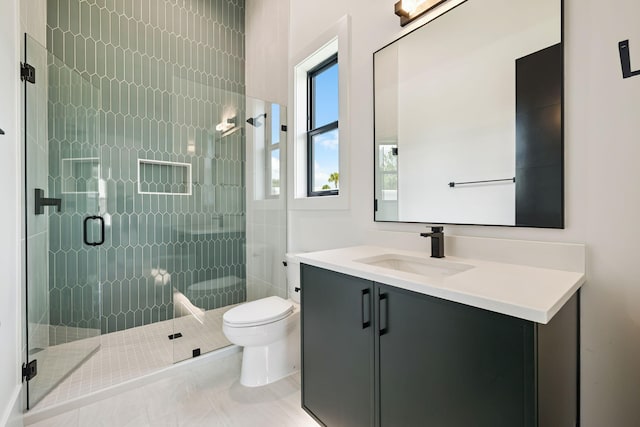 48 E Beach Dr, Miramar Beach, FL 32550 - photo 33