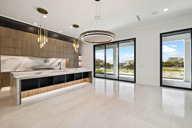 48 E Beach Dr, Miramar Beach, FL 32550 - photo 34