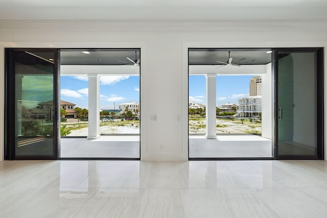 48 E Beach Dr, Miramar Beach, FL 32550 - photo 51