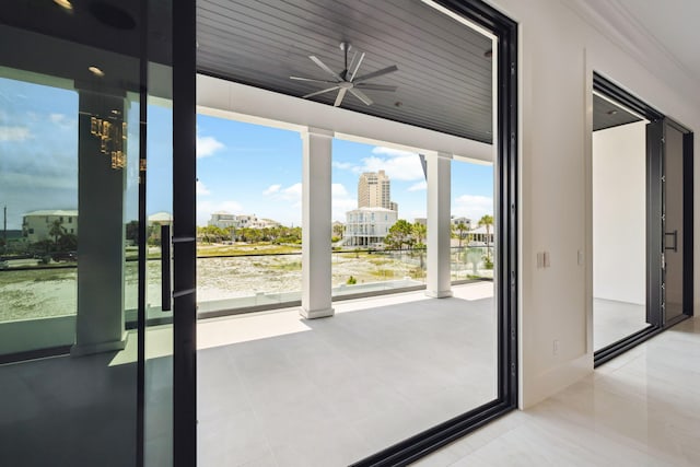 48 E Beach Dr, Miramar Beach, FL 32550 - photo 55