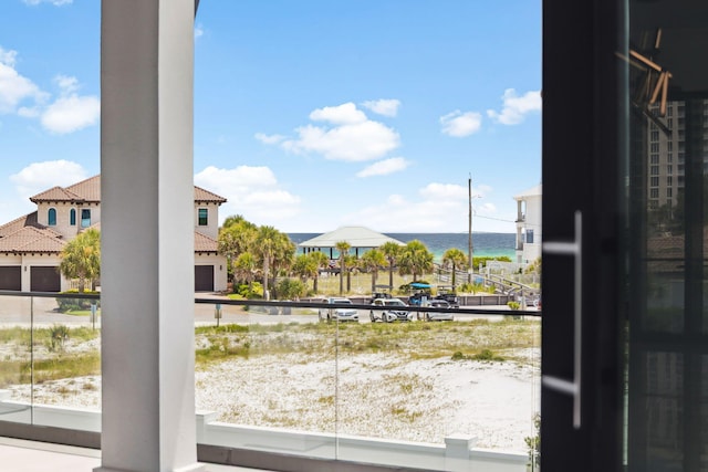 48 E Beach Dr, Miramar Beach, FL 32550 - photo 53