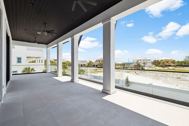 48 E Beach Dr, Miramar Beach, FL 32550 - photo 52