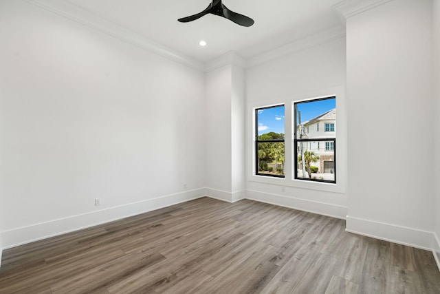 48 E Beach Dr, Miramar Beach, FL 32550 - photo 62