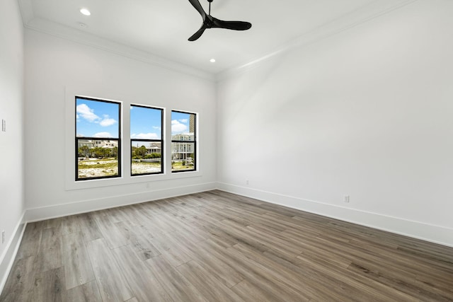48 E Beach Dr, Miramar Beach, FL 32550 - photo 65