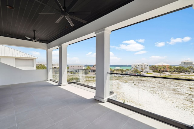 48 E Beach Dr, Miramar Beach, FL 32550 - photo 102