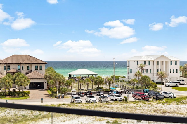 48 E Beach Dr, Miramar Beach, FL 32550 - photo 105