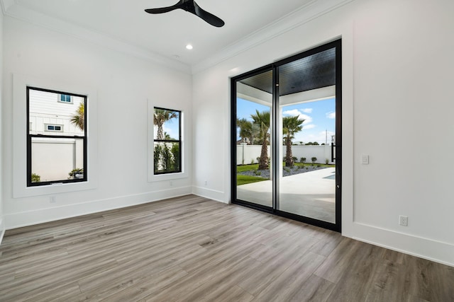 48 E Beach Dr, Miramar Beach, FL 32550 - photo 26