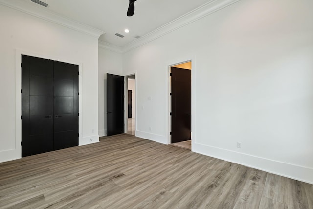 48 E Beach Dr, Miramar Beach, FL 32550 - photo 25