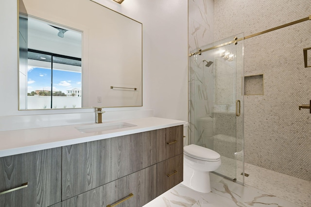 48 E Beach Dr, Miramar Beach, FL 32550 - photo 27