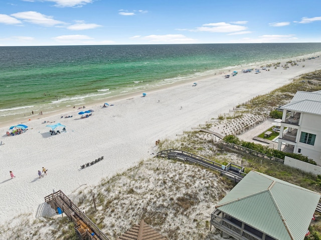 48 E Beach Dr, Miramar Beach, FL 32550 - photo 134