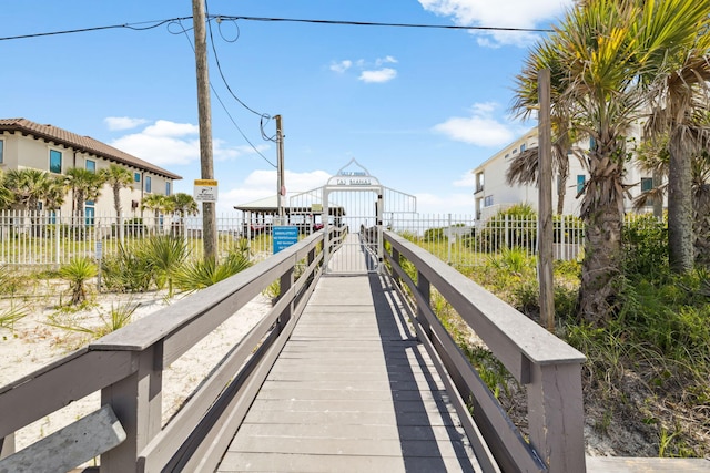 48 E Beach Dr, Miramar Beach, FL 32550 - photo 130