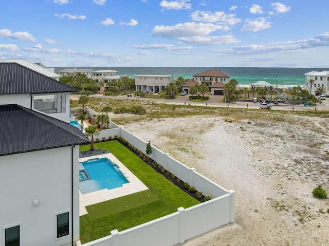 48 E Beach Dr, Miramar Beach, FL 32550 - photo 126