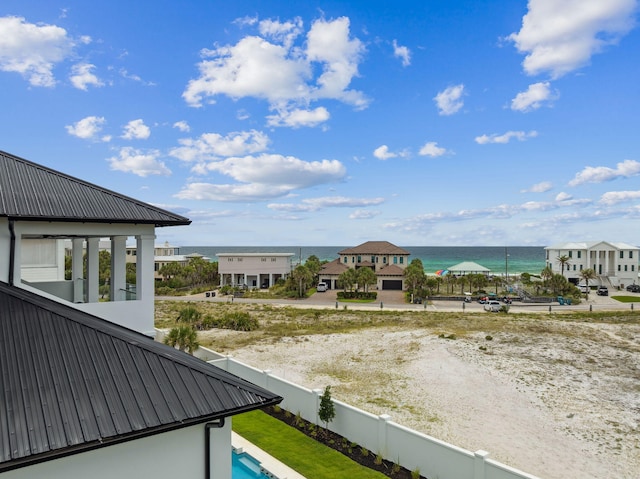 48 E Beach Dr, Miramar Beach, FL 32550 - photo 127