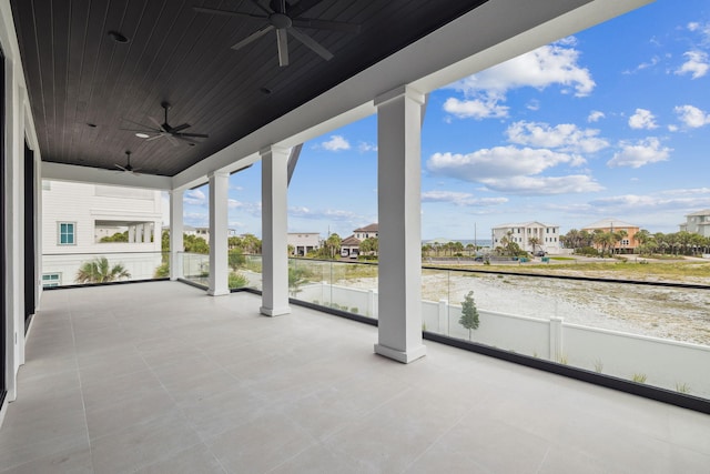 48 E Beach Dr, Miramar Beach, FL 32550 - photo 57