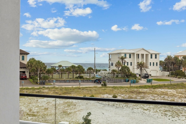 48 E Beach Dr, Miramar Beach, FL 32550 - photo 60