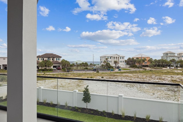 48 E Beach Dr, Miramar Beach, FL 32550 - photo 58