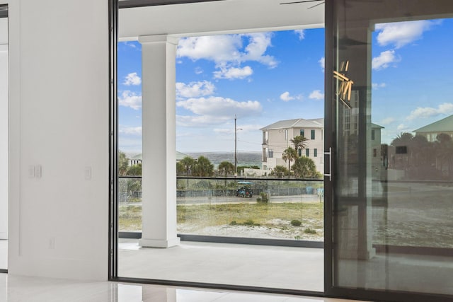 48 E Beach Dr, Miramar Beach, FL 32550 - photo 56