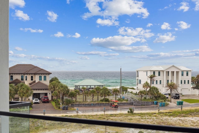 48 E Beach Dr, Miramar Beach, FL 32550 - photo 104