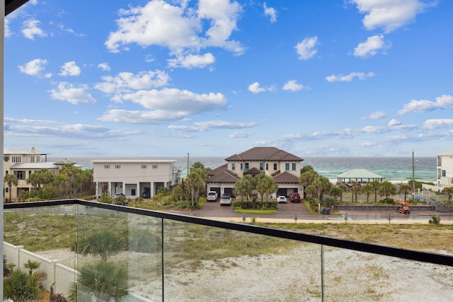 48 E Beach Dr, Miramar Beach, FL 32550 - photo 103