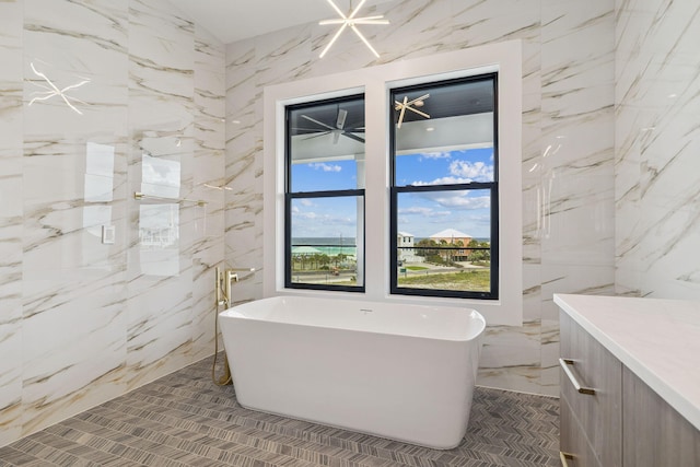 48 E Beach Dr, Miramar Beach, FL 32550 - photo 99