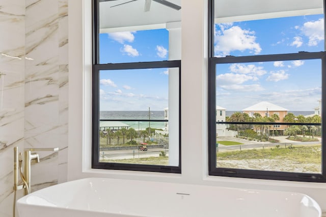 48 E Beach Dr, Miramar Beach, FL 32550 - photo 100