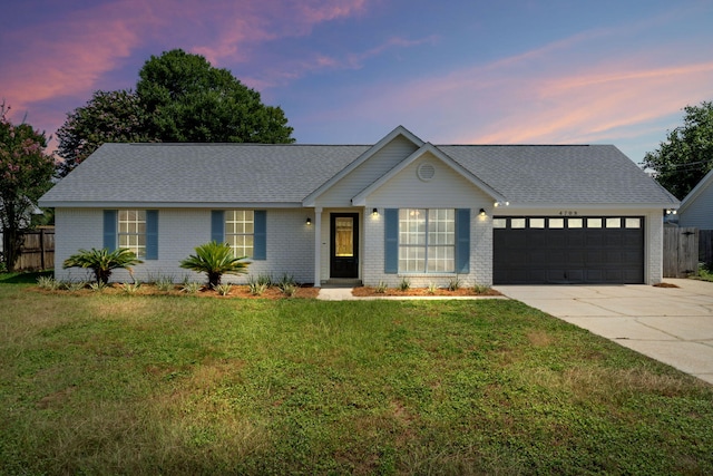 4708 Constellation Dr, Gulf Breeze, FL 32563 - photo 1