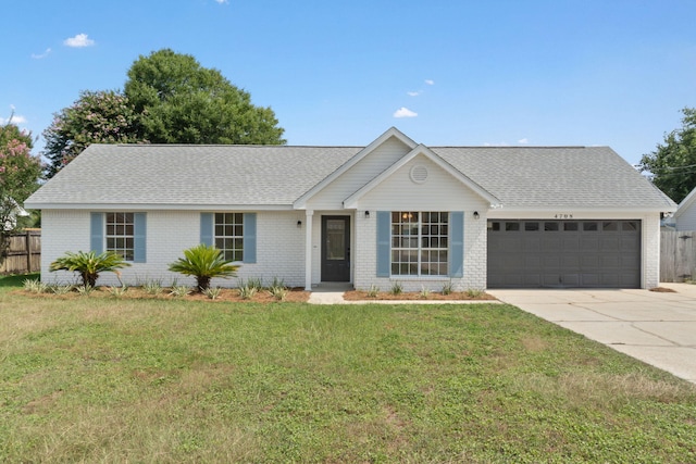 4708 Constellation Dr, Gulf Breeze, FL 32563 - photo 33